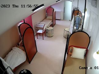 Webcam hacking Hackingcameras_2858