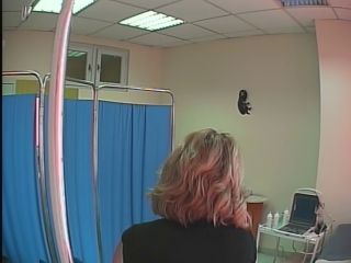 Webcam hacking Hackingcameras_7207