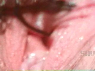 Preview 6