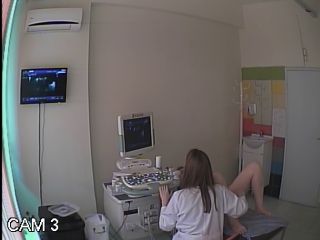 Webcam hacking Hackingcameras_8907