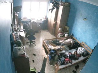 Webcam hacking Hackingcameras_4949