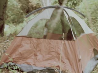 Nudeceleb- Jacqui Holland-Monsters In The Woods (2012) HD 1080p