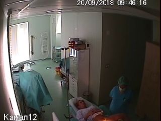 Webcam hacking Hackingcameras_3870