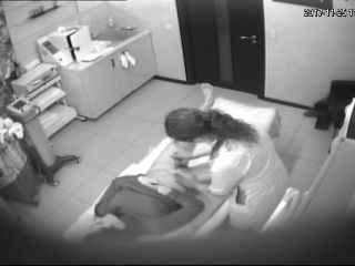 Webcam hacking Hackingcameras_9322