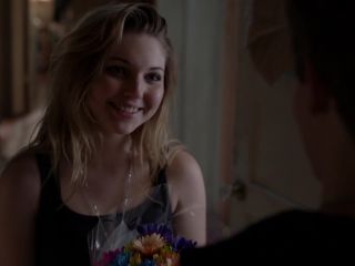 Nudeceleb- Sammi Hanratty – Shameless s08e12 (2018) HD 1080p