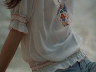 Preview 8