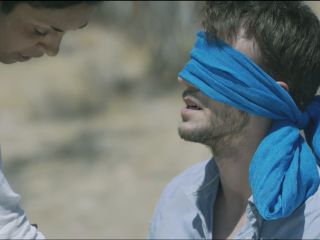 Nudeceleb- Nathalie Merchant – Calypso (2019) HD 1080p