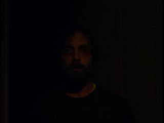 Nudeceleb- Kristen Geary – Eyes of Eidolon (2020) HD 1080p