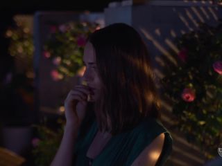 Nudeceleb- Hannah Fredericksen, Caren Pistorius, Robyn Malcolm – Wake in Fright s01e01-02 (2017) HD 1080p