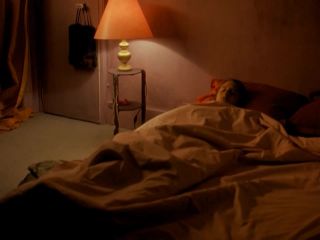 Nudeceleb- Coralie Revel, Sabrina Seyvecou, Blandine Bury-Choses Secretes (2002) HD 720p