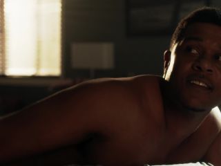 Nudeceleb- Christy Williams-Ray Donovan s03e09 (2015) HD 1080p