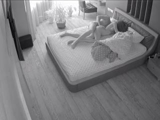 Webcam hacking Hackingcameras_9574