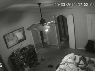 Webcam hacking Hackingcameras_8809