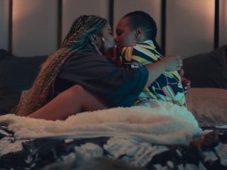 Nudeceleb- Londeka Sishi Nombulelo Mhlongo Busisiwe Mtshali – Umjolo There Is No Cure (2025) HD 1080p