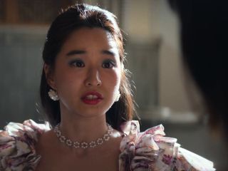 Nudeceleb – Hyo rin bang lee hanee aema s01e01 08 2025 hd 1080p