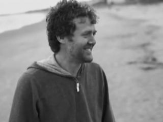 Nudeceleb- Marketa Irglova – The Swell Season (2011)