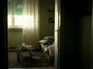 Nudeceleb- Greta Scarano-Romanzo Criminale s01-02 (2008–2010) HD 720p