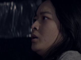 Nudeceleb- Nicole D_Angelo Christina Lo – Sinful (2020) HD 1080p