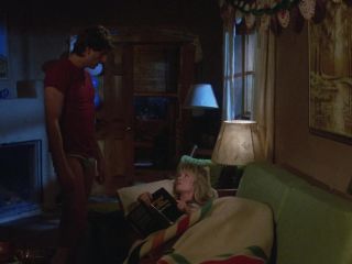 Nudeceleb- Rebecca DeMornay – And God Created Woman (1988) HD 1080p