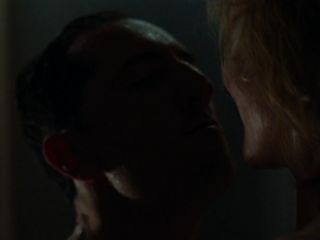 Nudeceleb- Natacha Regnier Liya Kebede – Le capital (2012) HD 1080p