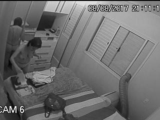 Webcam hacking Hackingcameras_9315