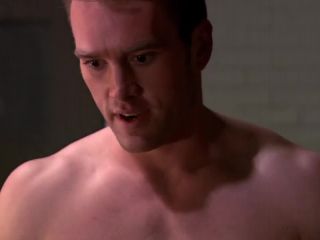 Nudeceleb- Emily MacLeod, Misty Mundae, Jennifer Korbin, Elyse Genevieve, Veronika London, Inna Ivanova, Rachelle Corbeil, Heather Vandeven – Lingerie s01e13 (2009) HD 720p