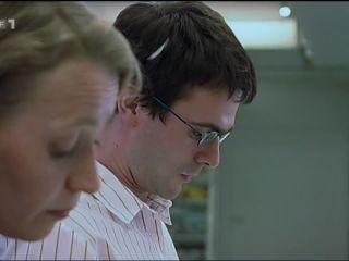 Nudeceleb- Beatrix Brunschko Sabine Friesz Ursula Strauss – Kotsch (2006) HD 720p