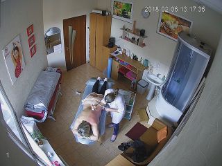 Webcam hacking Hackingcameras_9888