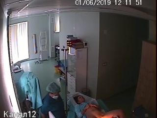 Webcam hacking Hackingcameras_6666