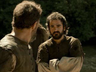 Nudeceleb- Blanca Suarez, Irene Montala, Ángela Cremonte, Itsaso Arana, Elisabeth Larena, Iazua Larios, Meritxell Calvo, Iris Lezcano, Lucia Barrado – ArCharles, Emperor King (Carlos, Rey Emperador) s01 (2015-2016) HD 1080p