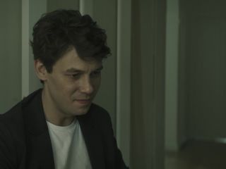 Nudeceleb- Olga Lerman Aleksandra Solovyova Irina Leonova Marina Vasileva – Kompleks boga s01e03 (2023) HD 1080p