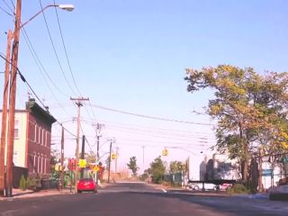 Nudeceleb- Anna Cordell – Anna (2013) HD 720p