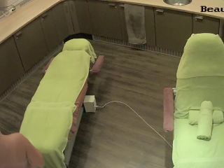 Webcam hacking Hackingcameras_4398