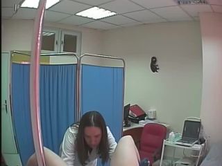 Webcam hacking Hackingcameras_6889