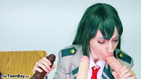 preview 4