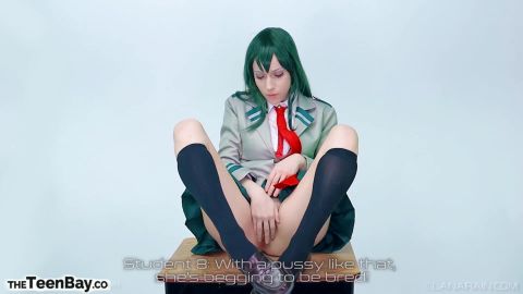 preview 6