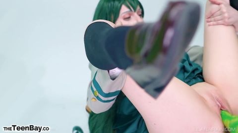 preview 9