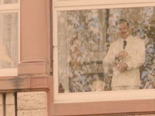 Nudeceleb- Ivy Quainoo – Familienerbe (2022) HD 1080p