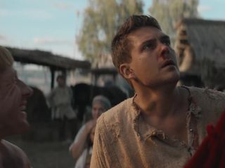 Nudeceleb- Aleksandra Bortich, Olga Dibtseva – Kholop (2019) HD 1080p