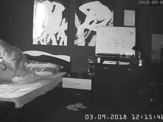 Webcam hacking Hackingcameras_1428