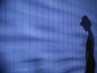 Nudeceleb- Agata Pisiewicz – Etiuda operatorska (2023) HD 720p