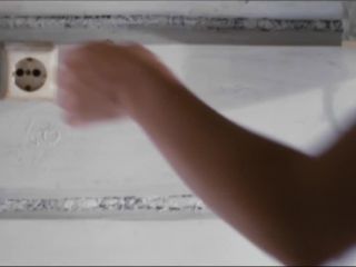 Nudeceleb- Lidia Pavlovskaya – Millenialy protiv s01e03 (2018) HD 1080p