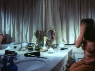 Nudeceleb- Jennifer Holmes Zoli Marki – The Demon (1979) HD 720p