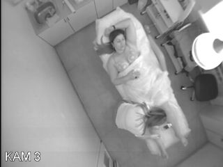 Webcam hacking Hackingcameras_1882