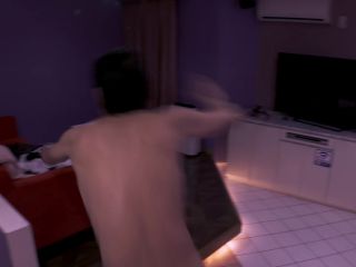 Nudeceleb- Yuni Akino, etc – Stop the Bitch Campaign Reboot (2020) HD 1080p