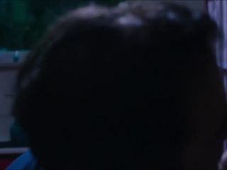 Nudeceleb- Deanna Noe – You and the Moth (2020) HD 1080p