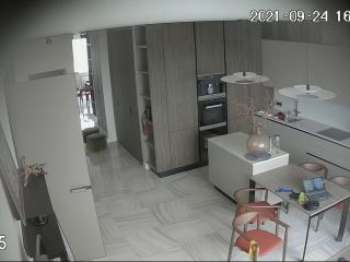 Hackingcameras_31891