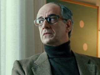 Nudeceleb- Olivia Magnani – Le conseguenze dell_amore (2004) HD 1080p