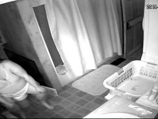 Webcam hacking Hackingcameras_7403