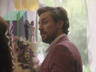 Nudeceleb- Yuliya Khlynina etc – KrisTina s01e07 (2021) HD 1080p